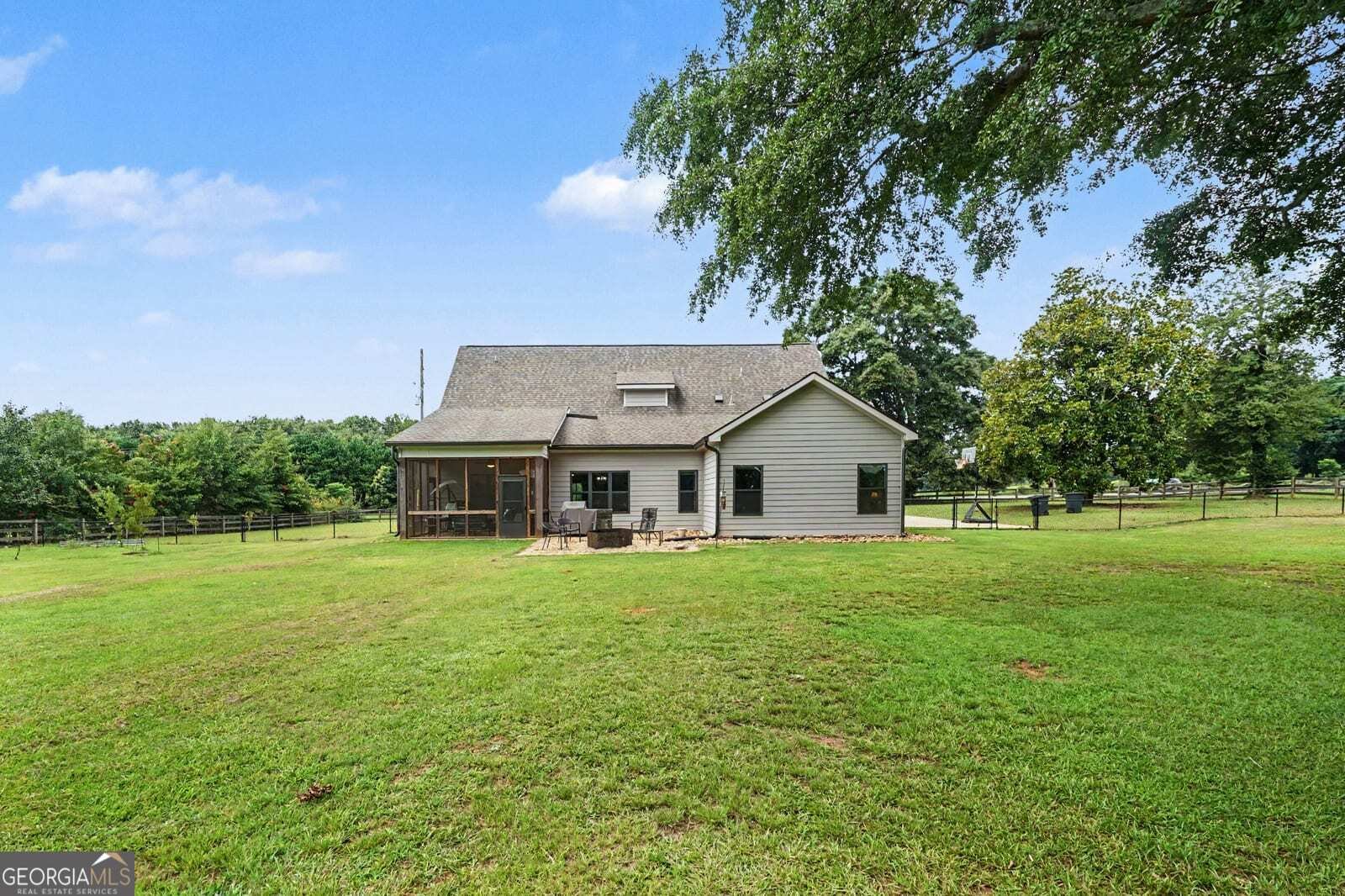 2219 Greensboro Highway Watkinsville - Photo 31