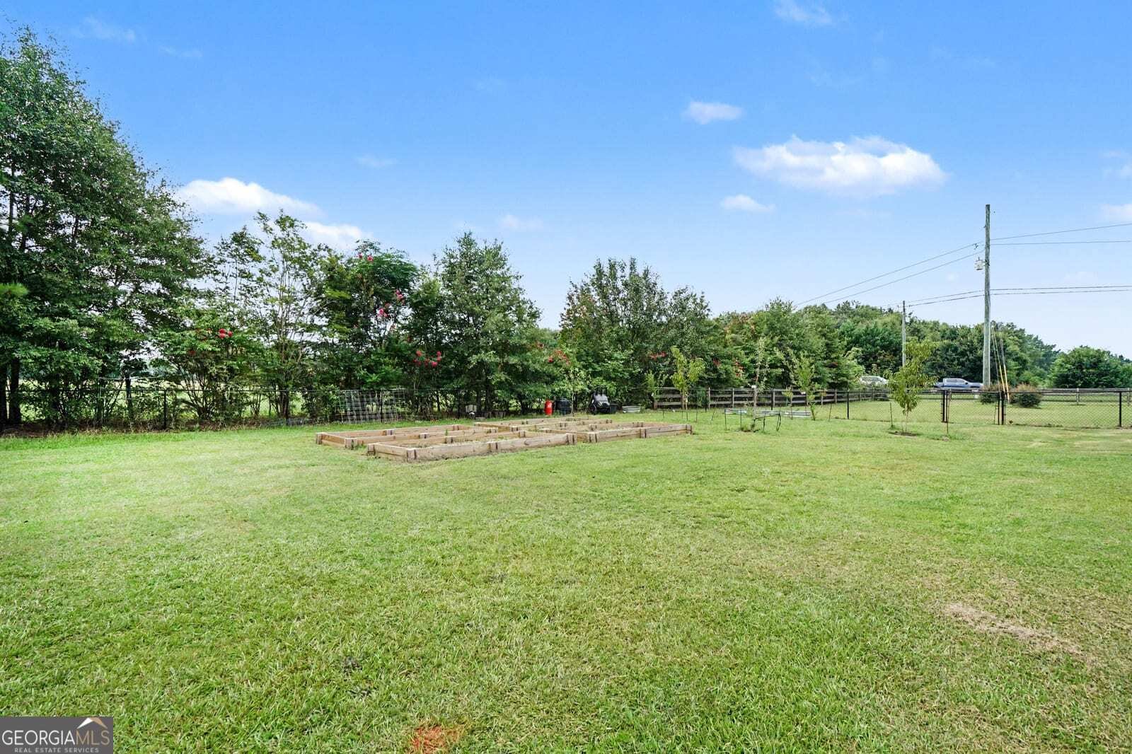 2219 Greensboro Highway Watkinsville - Photo 32