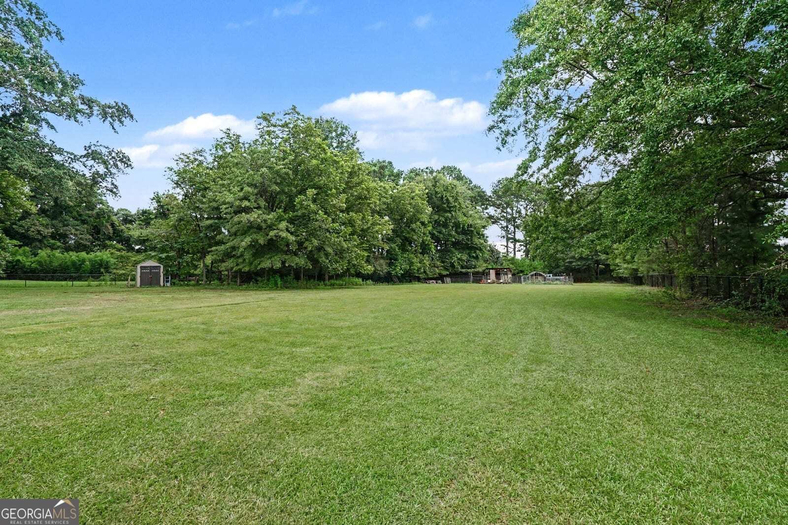 2219 Greensboro Highway Watkinsville - Photo 33