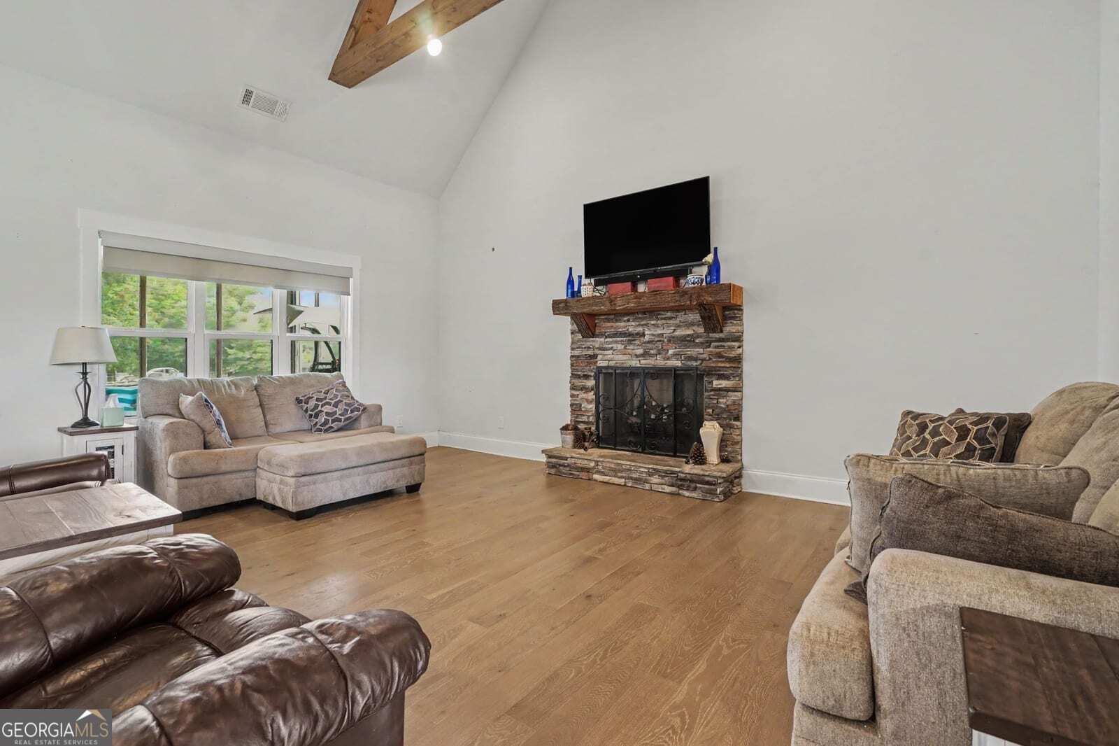 2219 Greensboro Highway Watkinsville - Photo 6