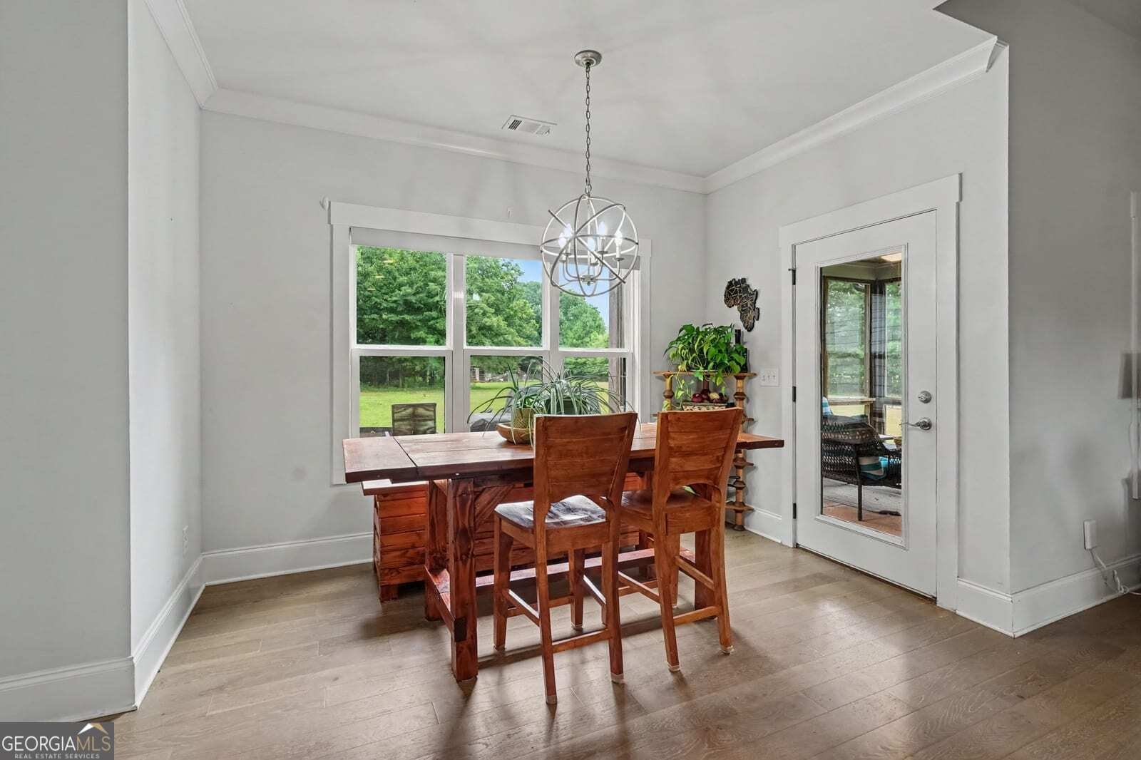 2219 Greensboro Highway Watkinsville - Photo 9
