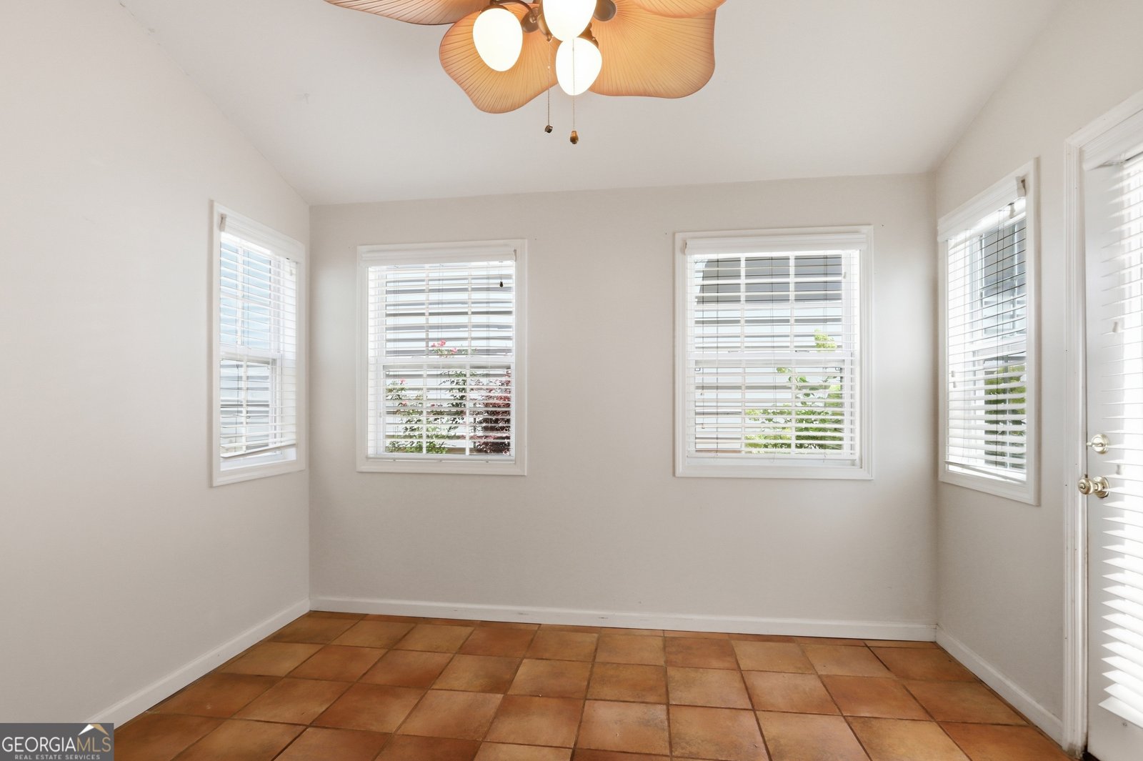 1148 Britley Park Lane Woodstock - Photo 10