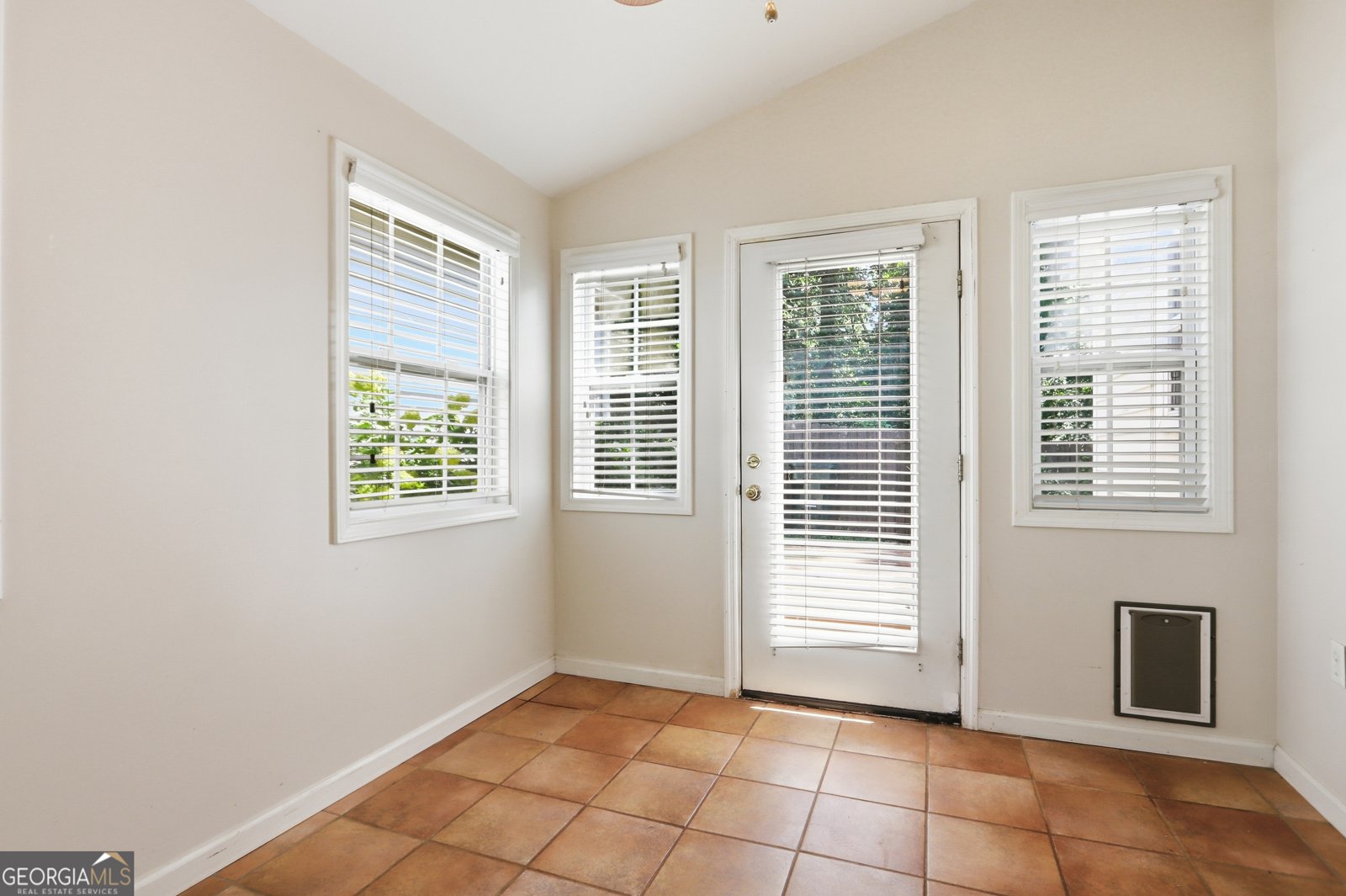 1148 Britley Park Lane Woodstock - Photo 11