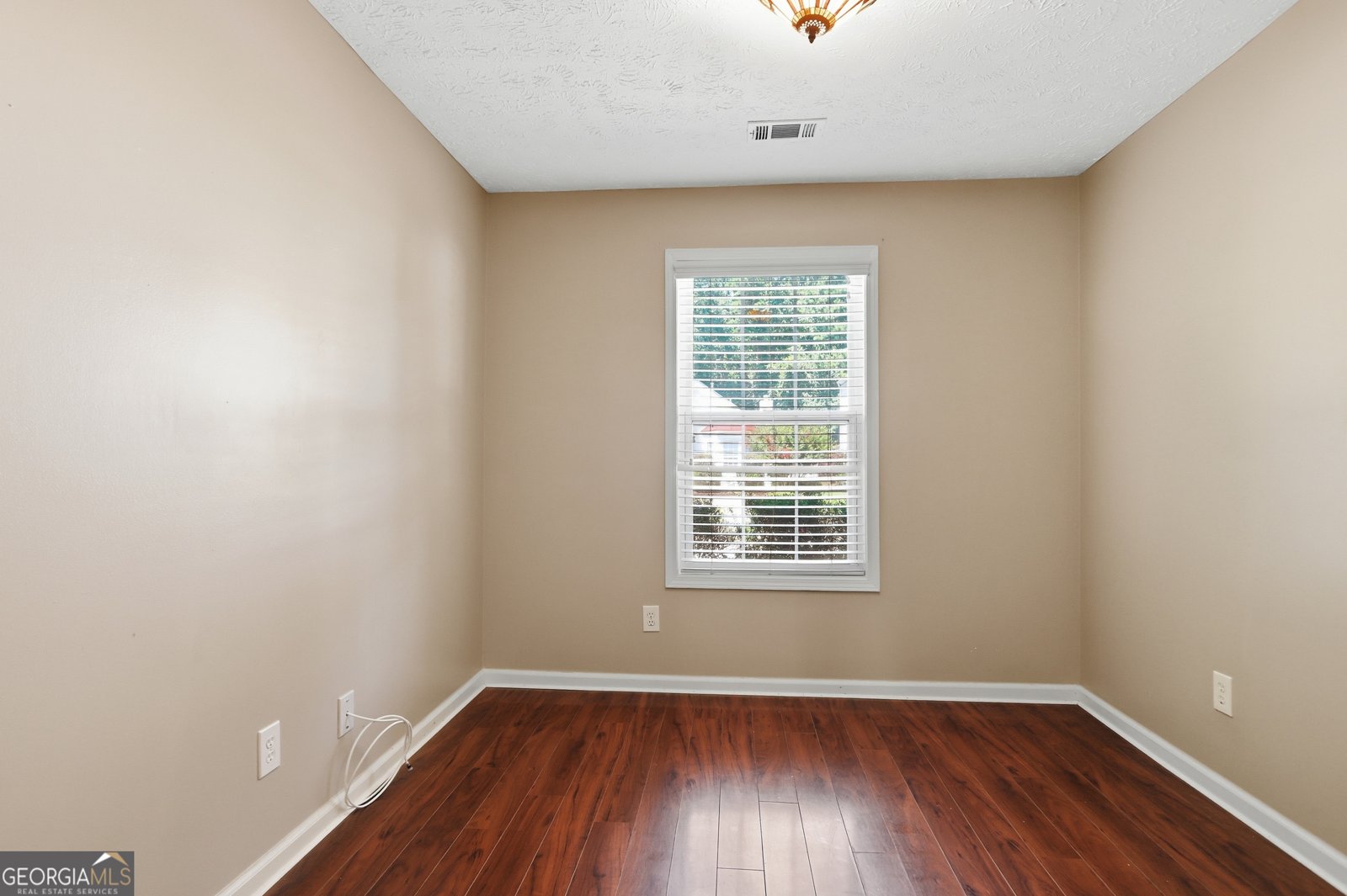 1148 Britley Park Lane Woodstock - Photo 12