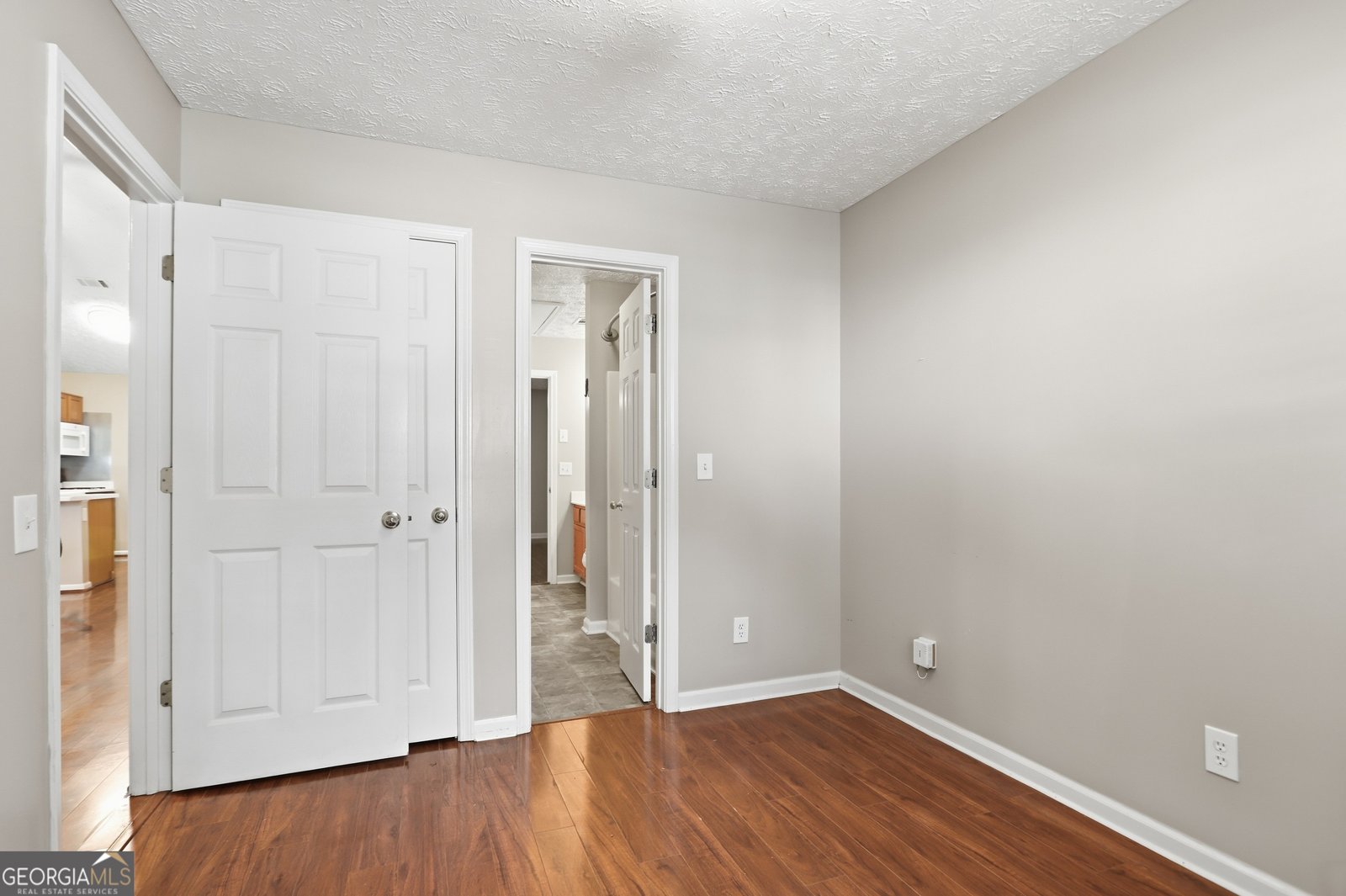 1148 Britley Park Lane Woodstock - Photo 13