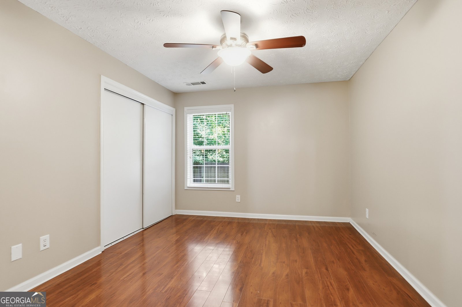 1148 Britley Park Lane Woodstock - Photo 14