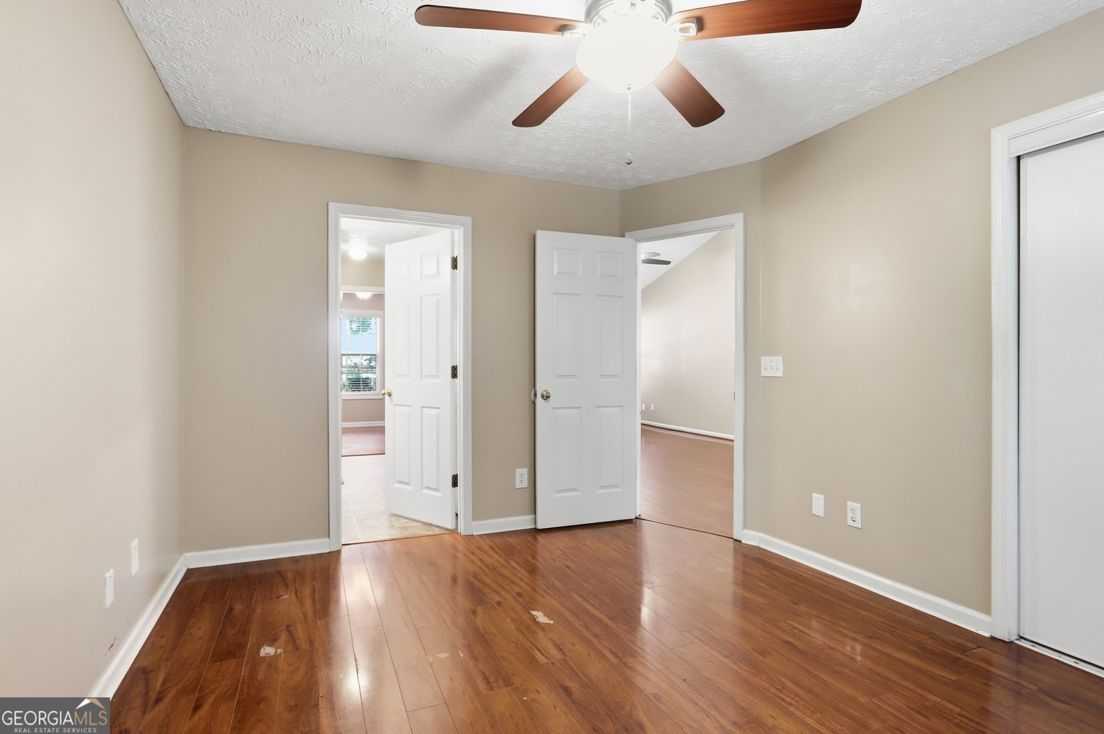 1148 Britley Park Lane Woodstock - Photo 15