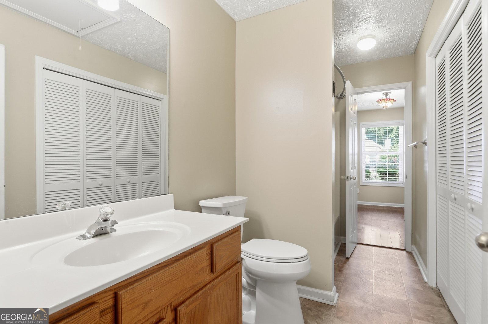1148 Britley Park Lane Woodstock - Photo 16