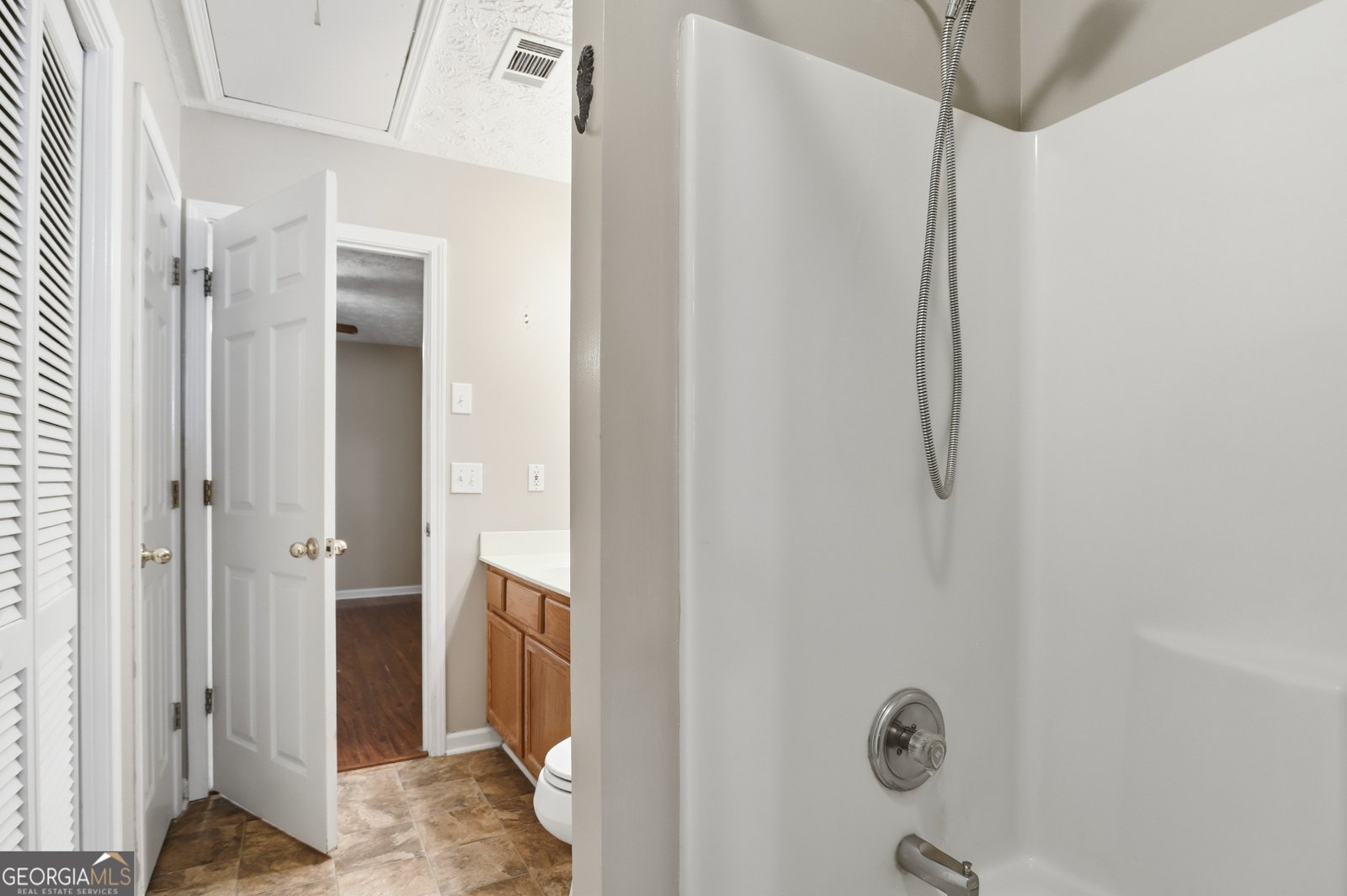 1148 Britley Park Lane Woodstock - Photo 17