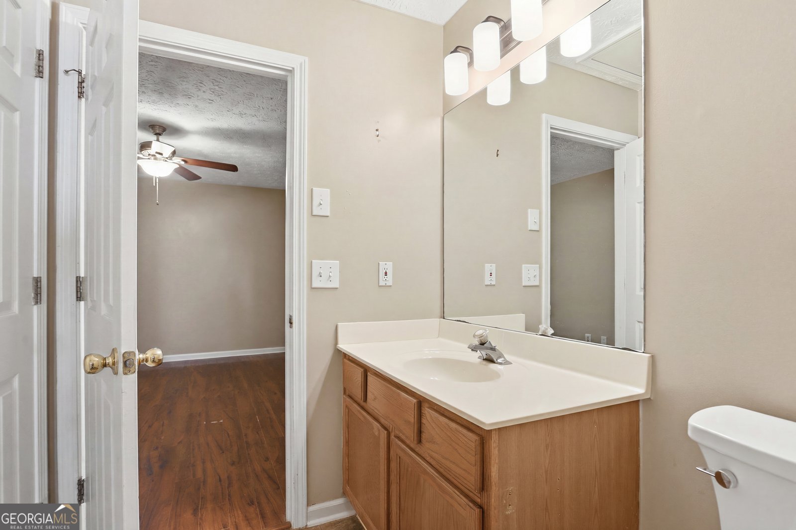 1148 Britley Park Lane Woodstock - Photo 18