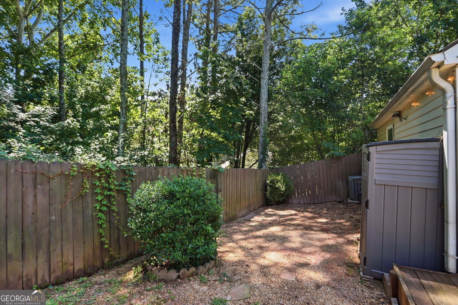 1148 Britley Park Lane Woodstock - Photo 20