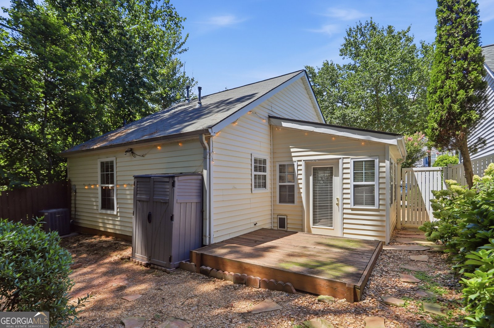 1148 Britley Park Lane Woodstock - Photo 21