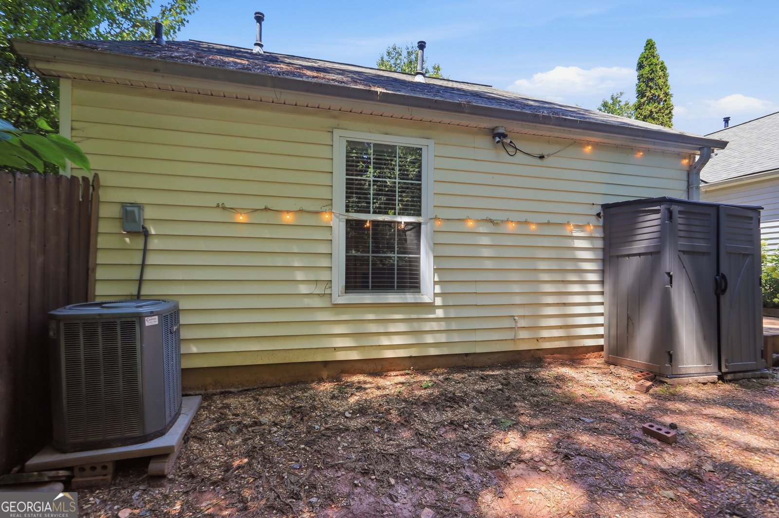 1148 Britley Park Lane Woodstock - Photo 22