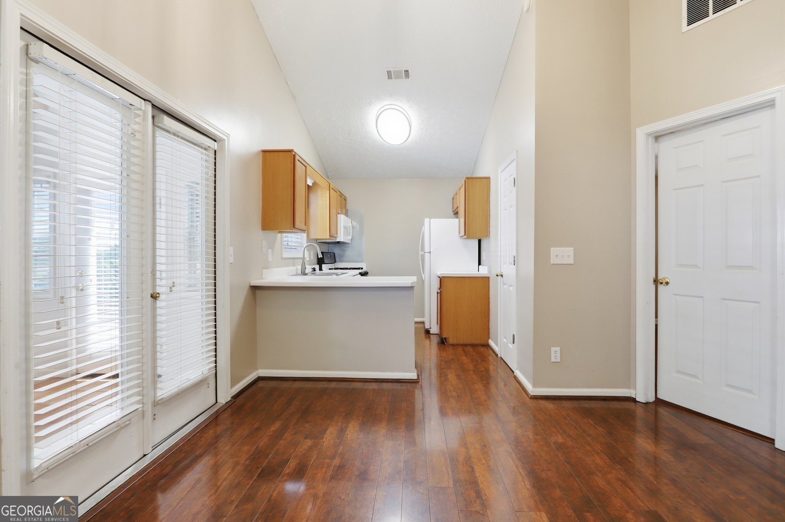 1148 Britley Park Lane Woodstock - Photo 6