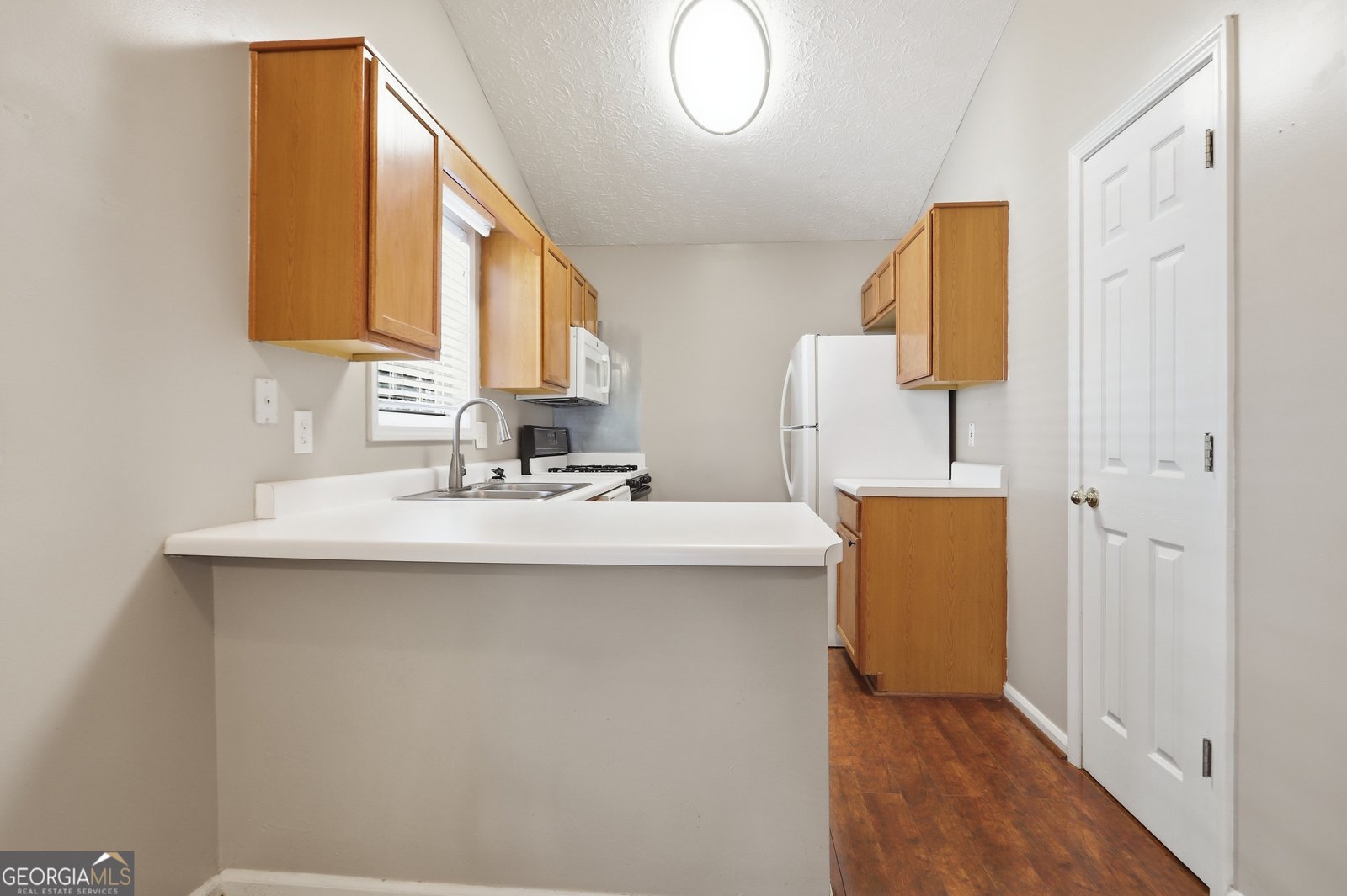 1148 Britley Park Lane Woodstock - Photo 7