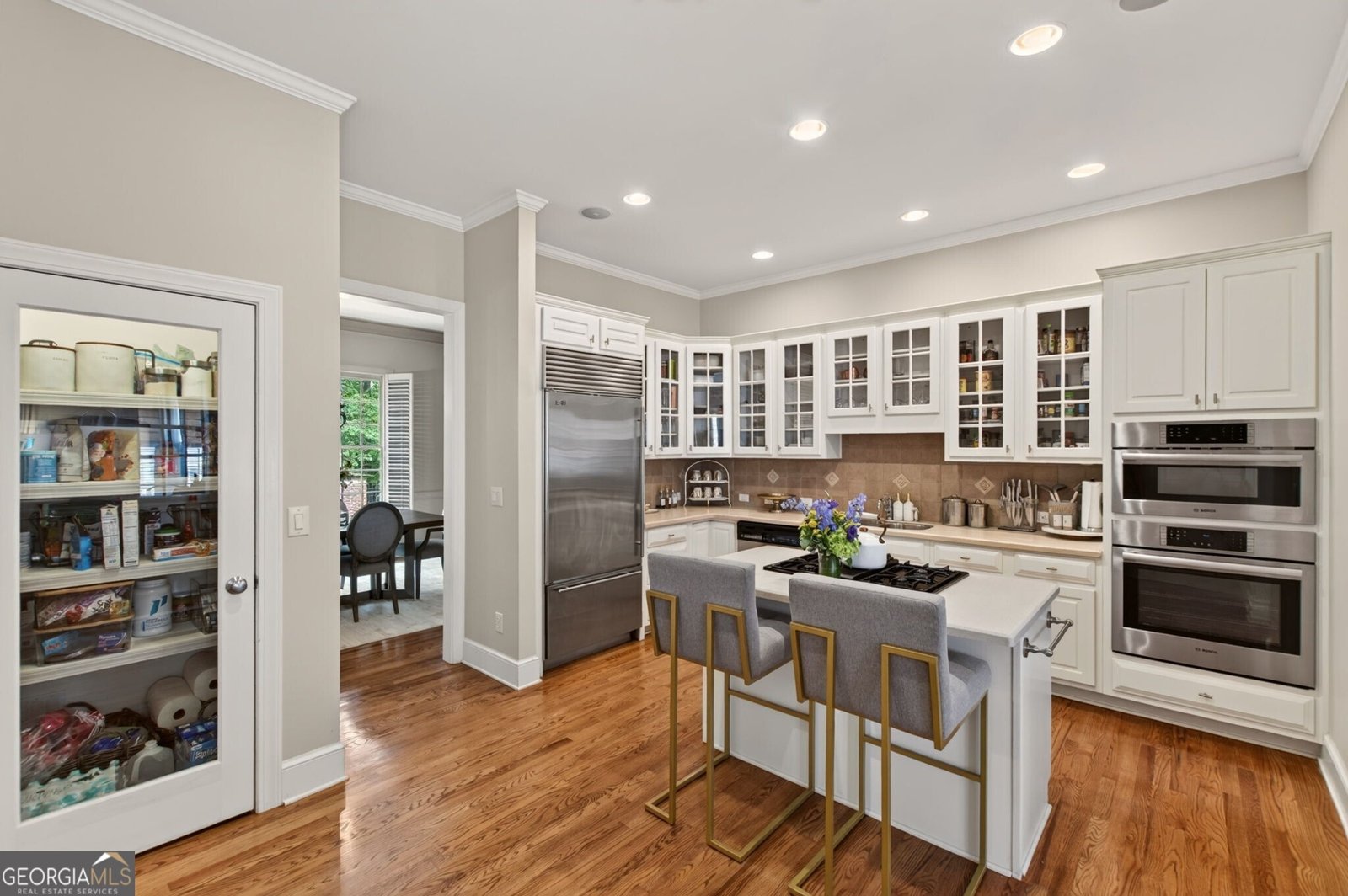 4678 Ivygate Circle Atlanta - Photo 15