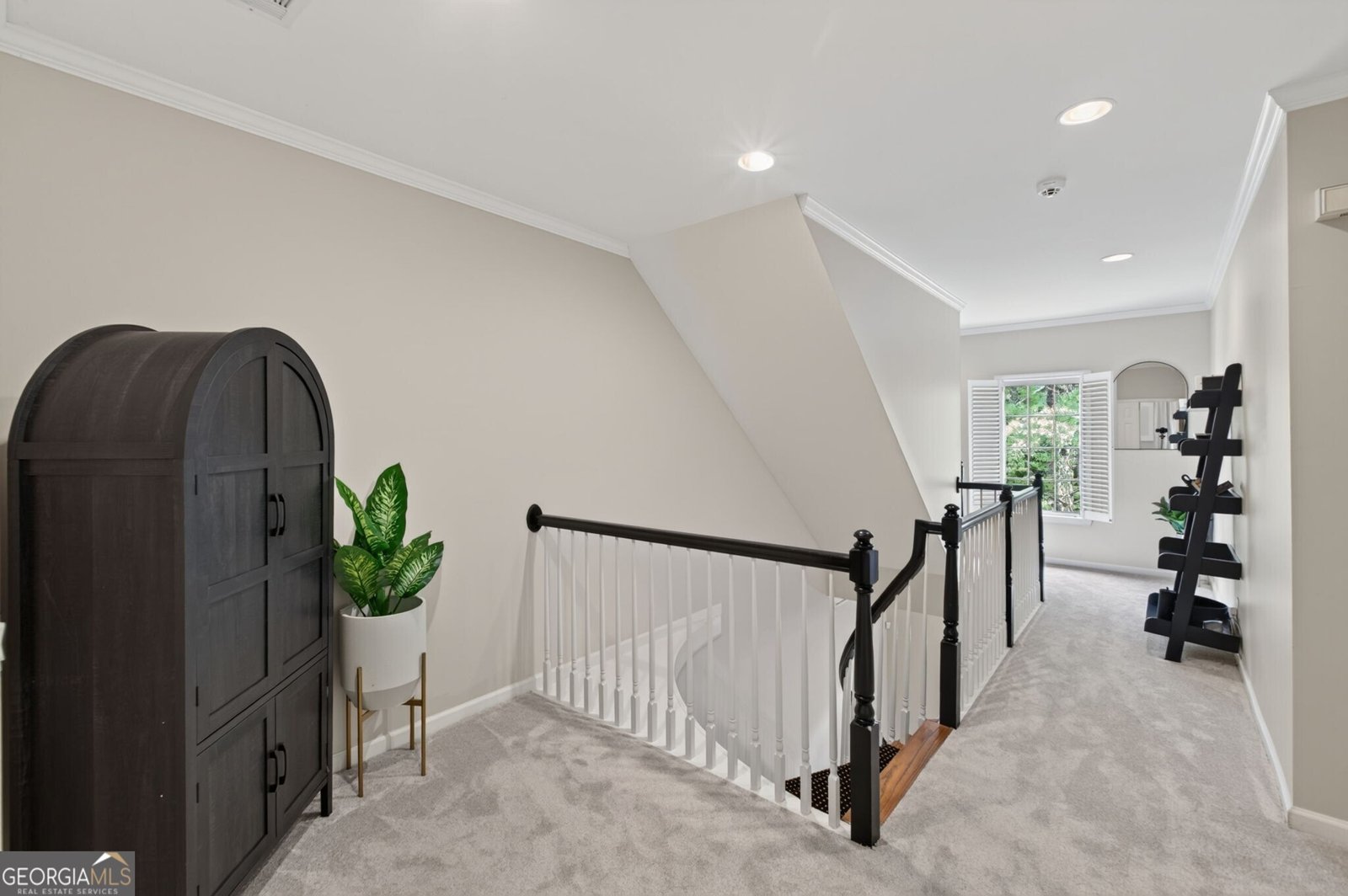 4678 Ivygate Circle Atlanta - Photo 22