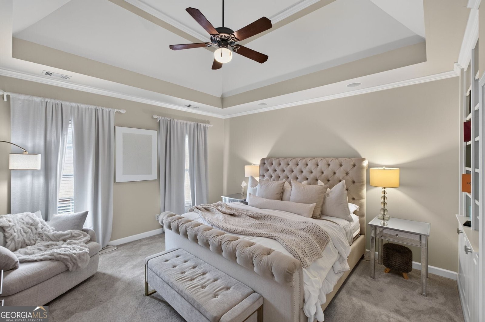 4678 Ivygate Circle Atlanta - Photo 23