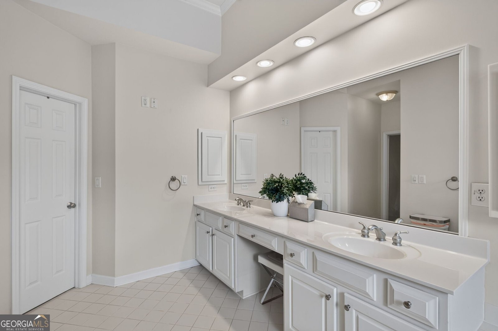 4678 Ivygate Circle Atlanta - Photo 26