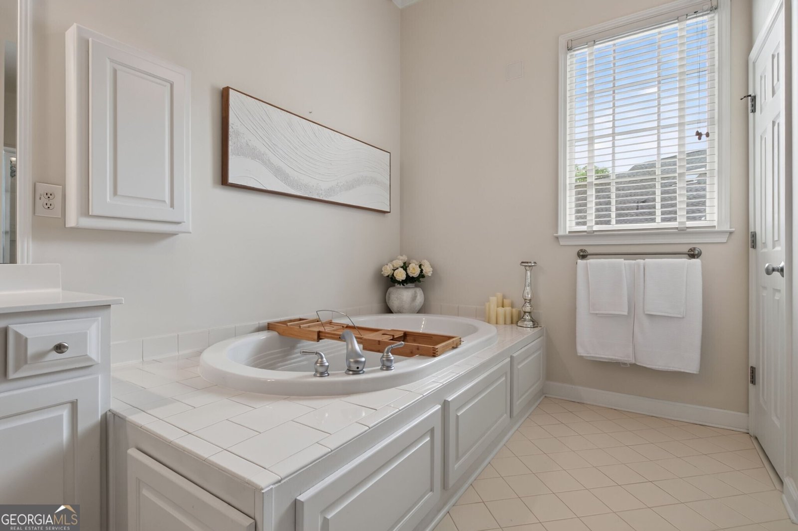4678 Ivygate Circle Atlanta - Photo 27