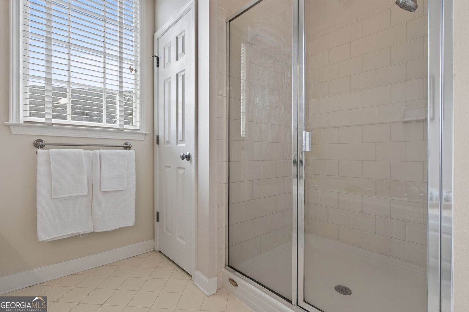 4678 Ivygate Circle Atlanta - Photo 28