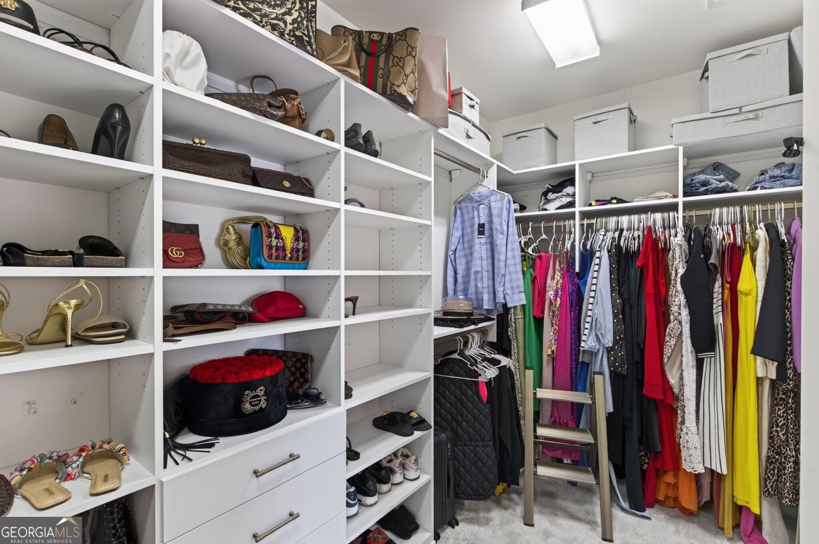 4678 Ivygate Circle Atlanta - Photo 30