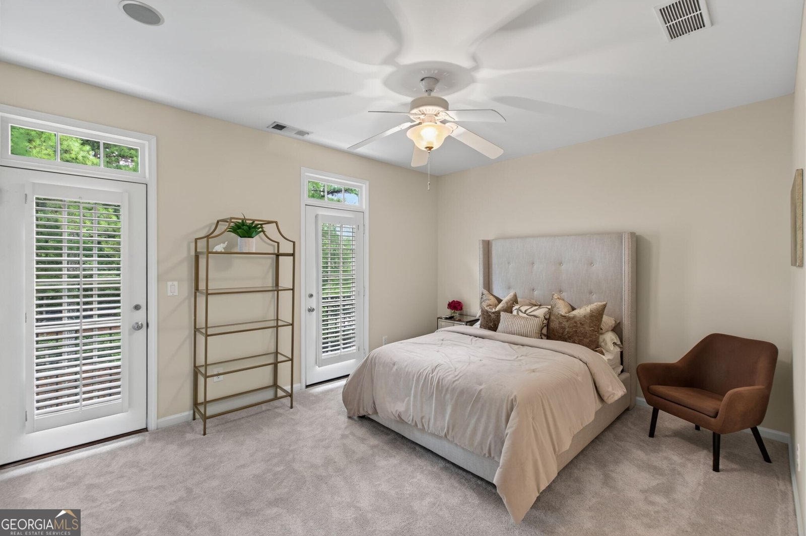 4678 Ivygate Circle Atlanta - Photo 31