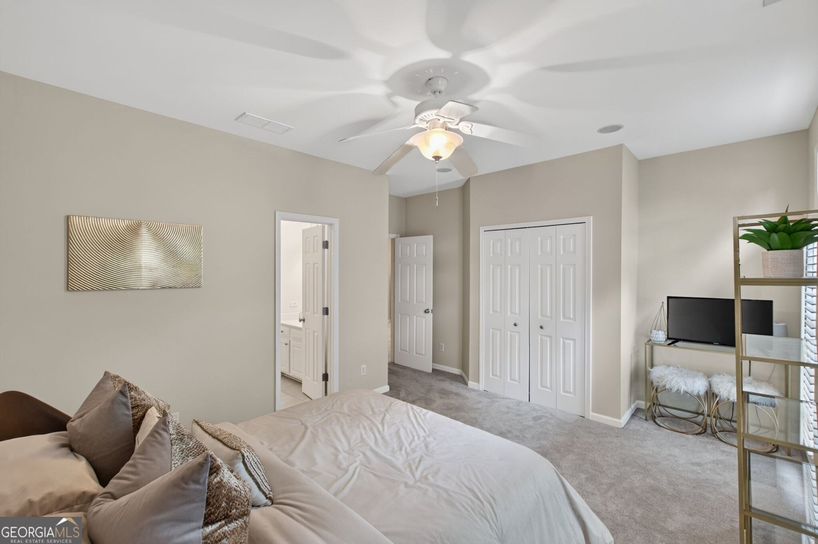 4678 Ivygate Circle Atlanta - Photo 32