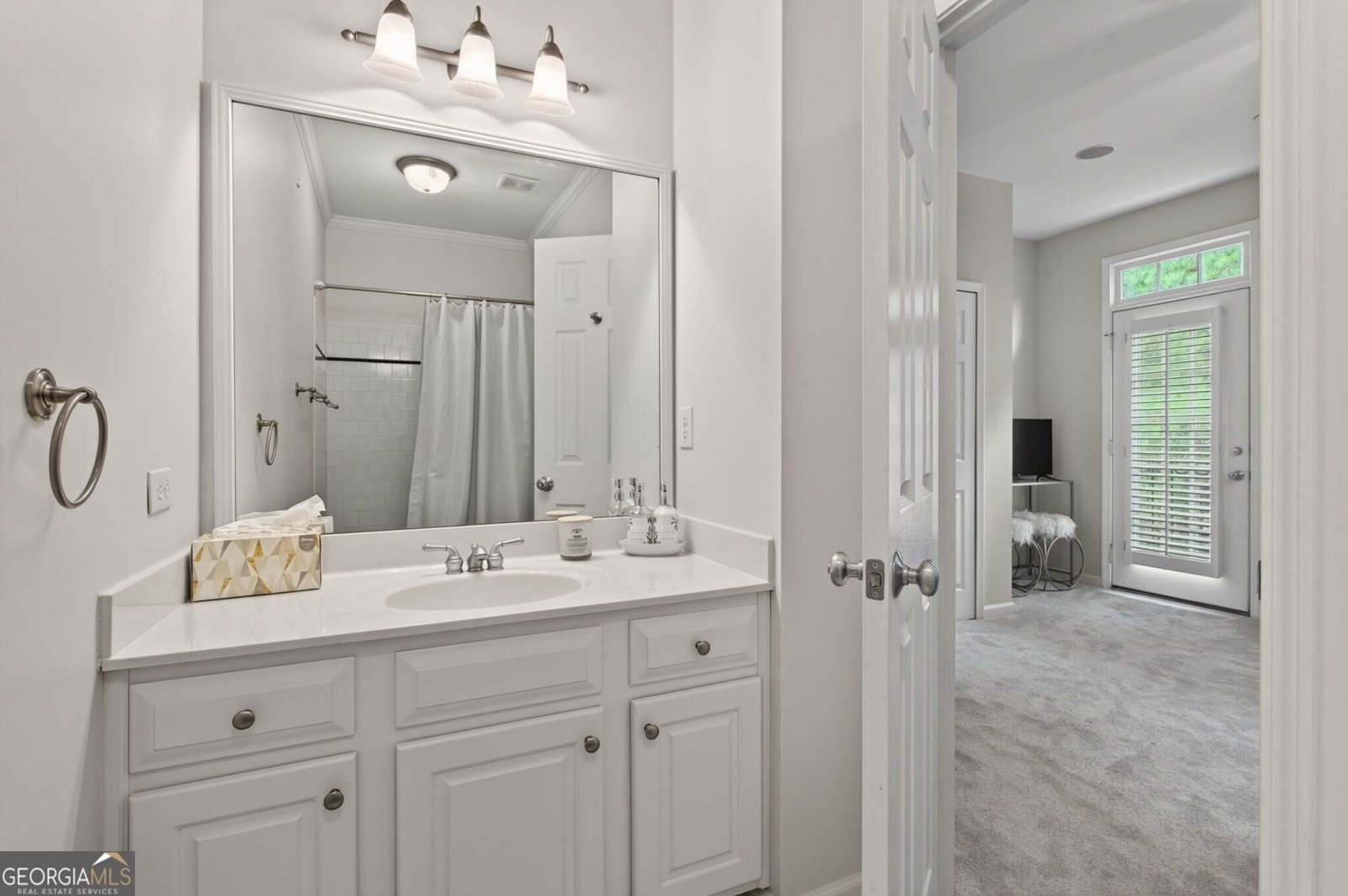 4678 Ivygate Circle Atlanta - Photo 33