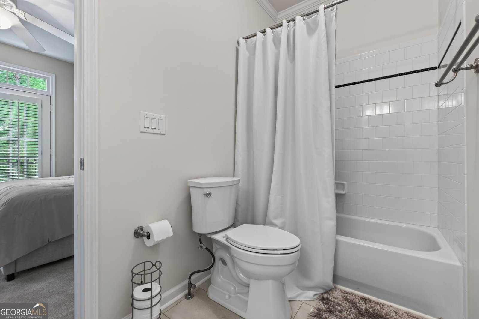 4678 Ivygate Circle Atlanta - Photo 34