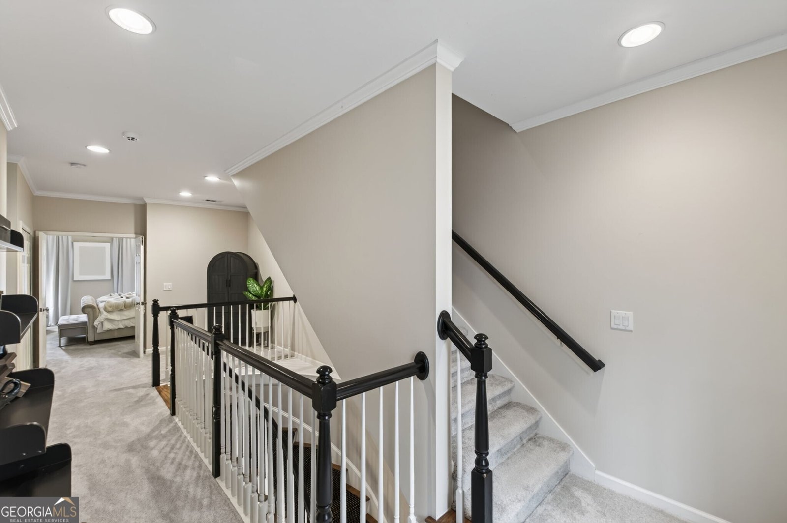 4678 Ivygate Circle Atlanta - Photo 35
