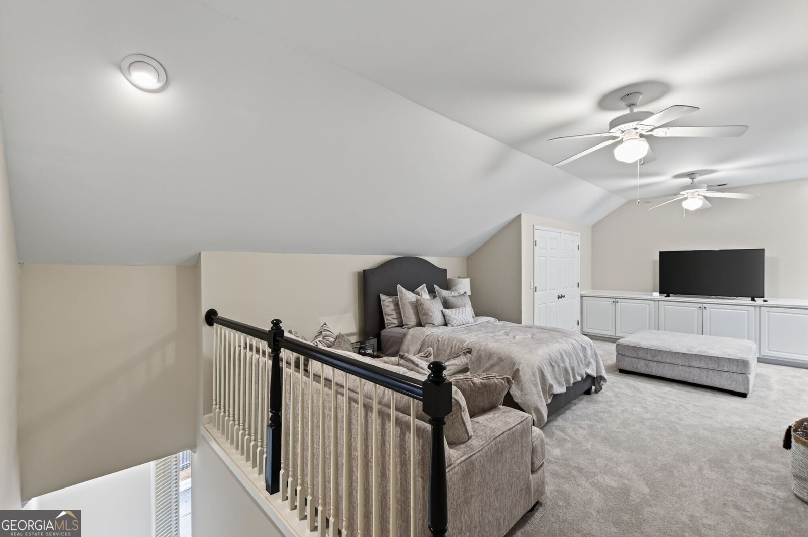 4678 Ivygate Circle Atlanta - Photo 36