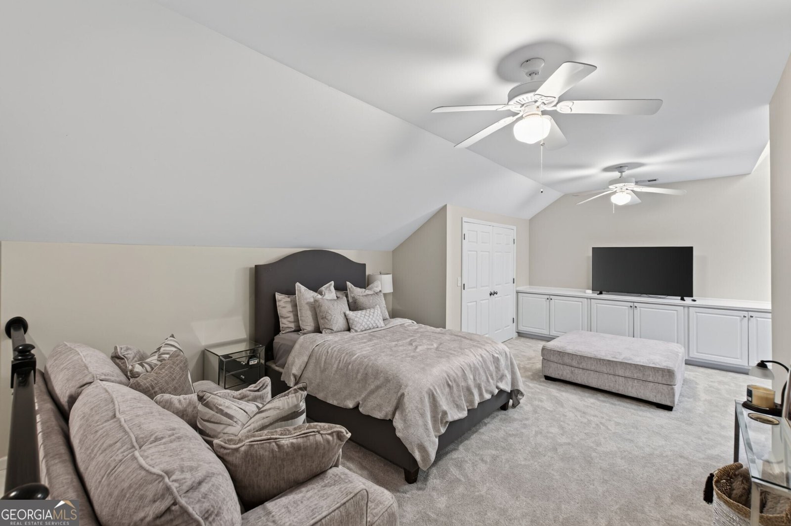 4678 Ivygate Circle Atlanta - Photo 37