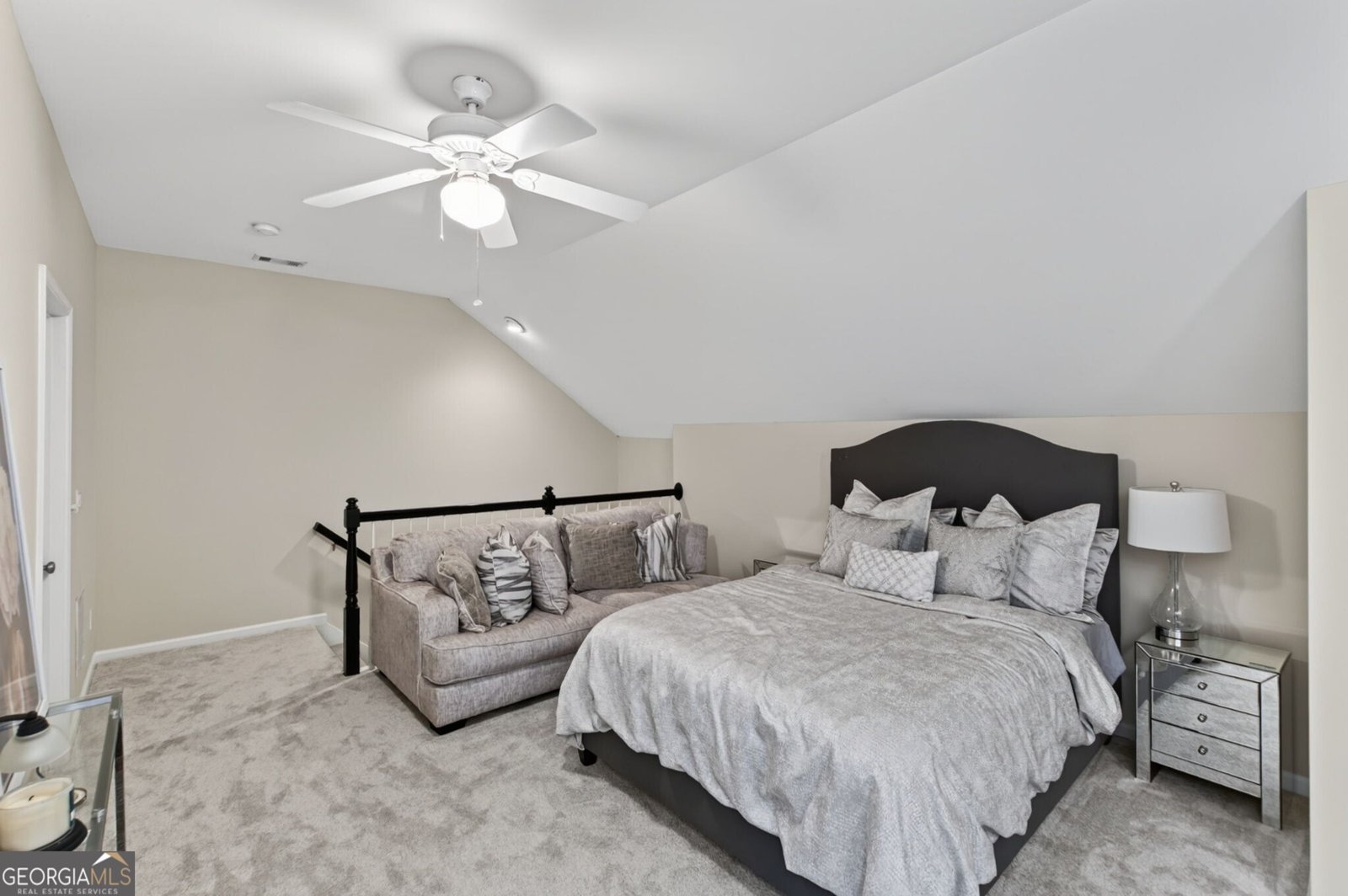 4678 Ivygate Circle Atlanta - Photo 38