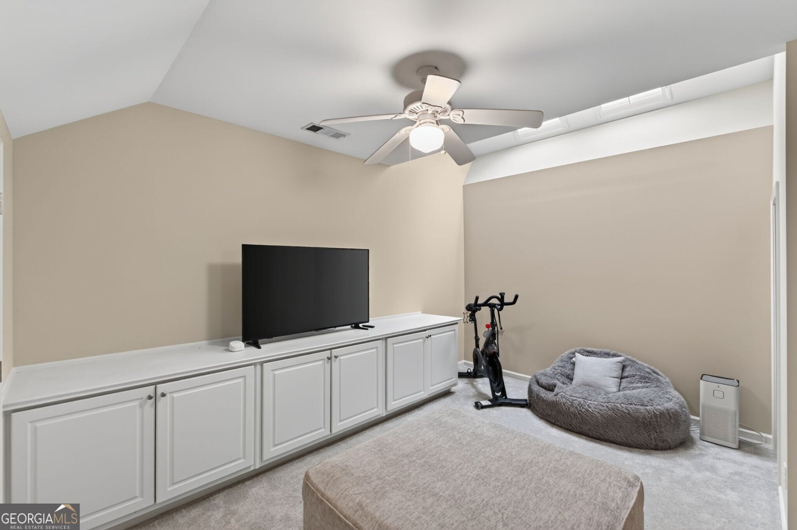 4678 Ivygate Circle Atlanta - Photo 39
