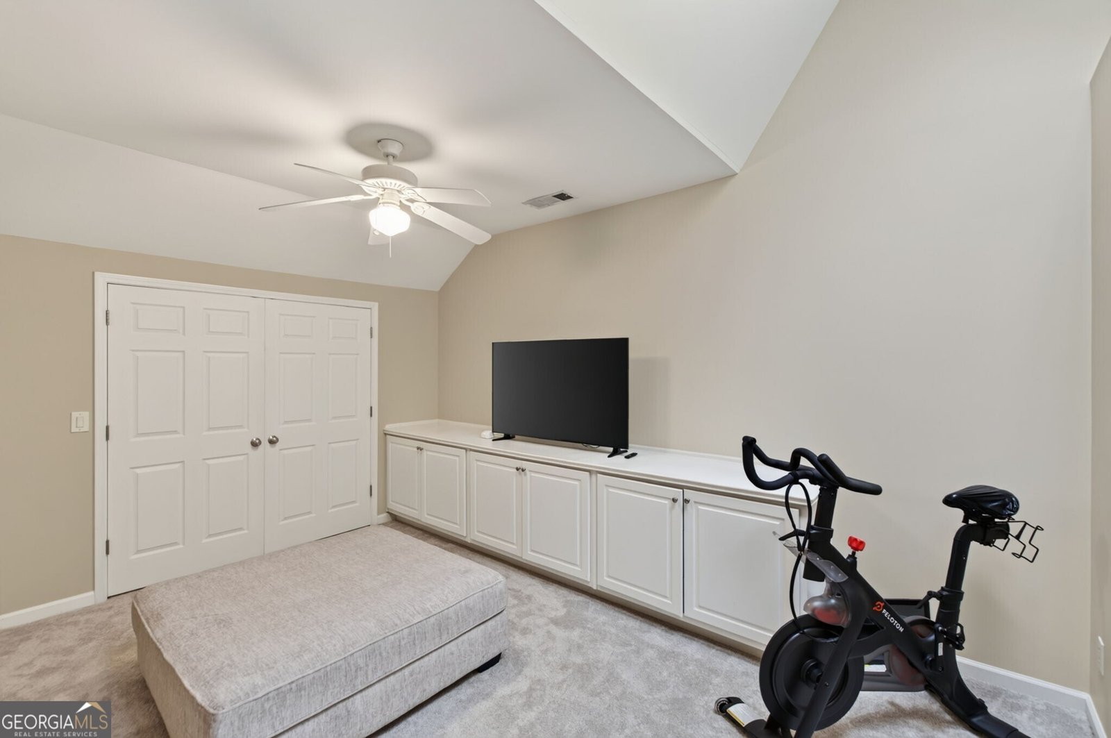 4678 Ivygate Circle Atlanta - Photo 40