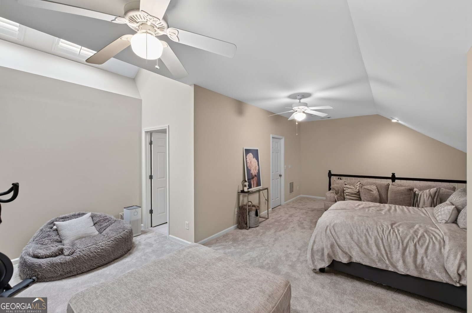 4678 Ivygate Circle Atlanta - Photo 41
