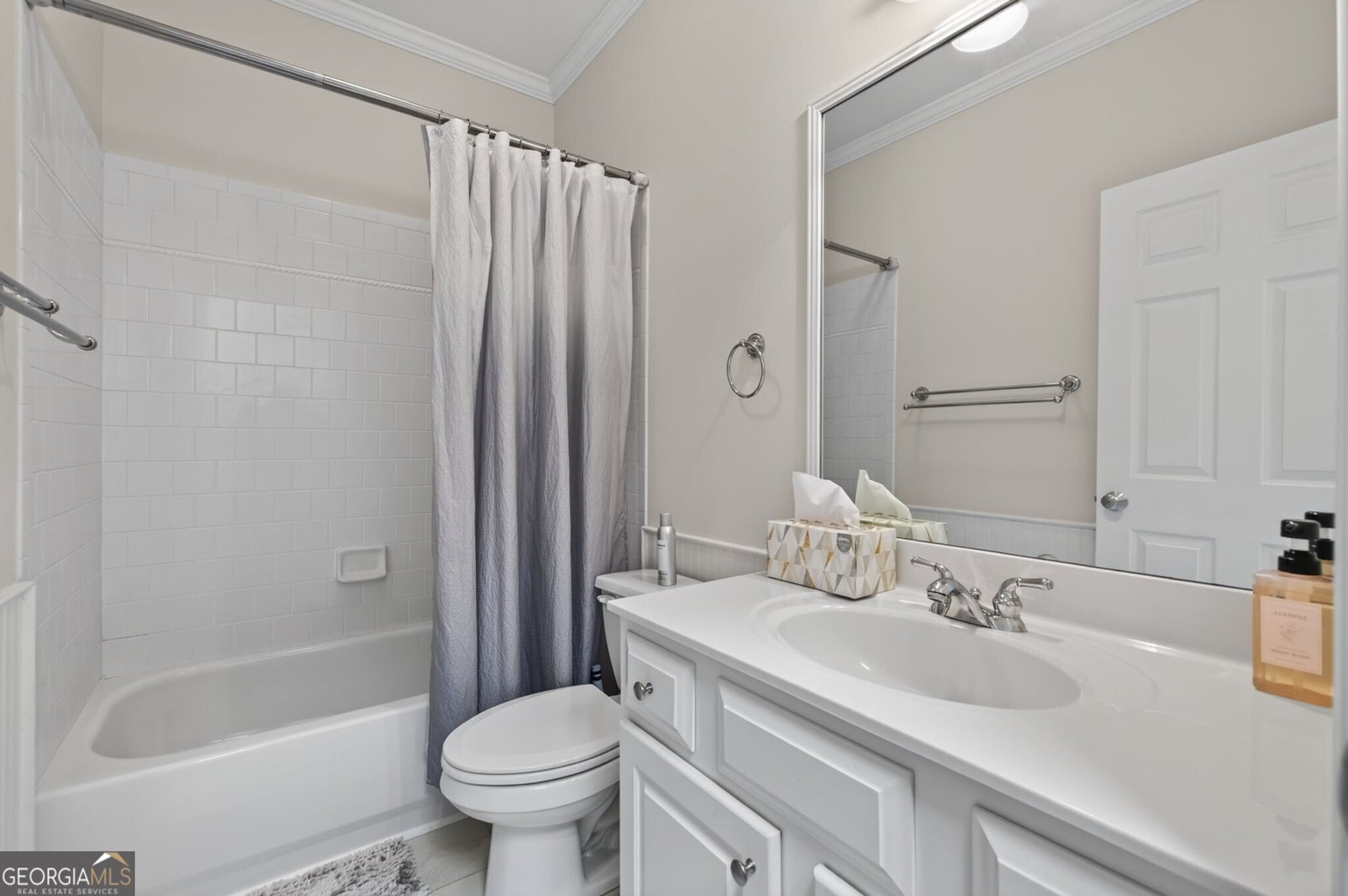 4678 Ivygate Circle Atlanta - Photo 42