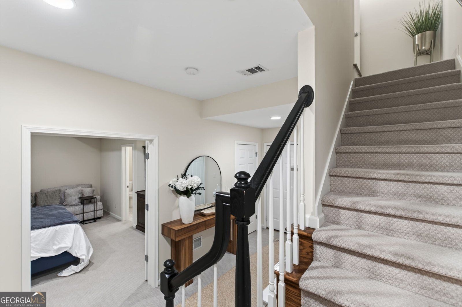 4678 Ivygate Circle Atlanta - Photo 43