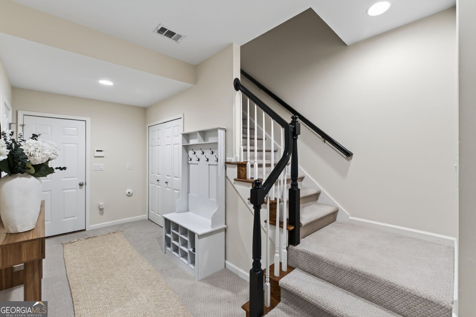 4678 Ivygate Circle Atlanta - Photo 44