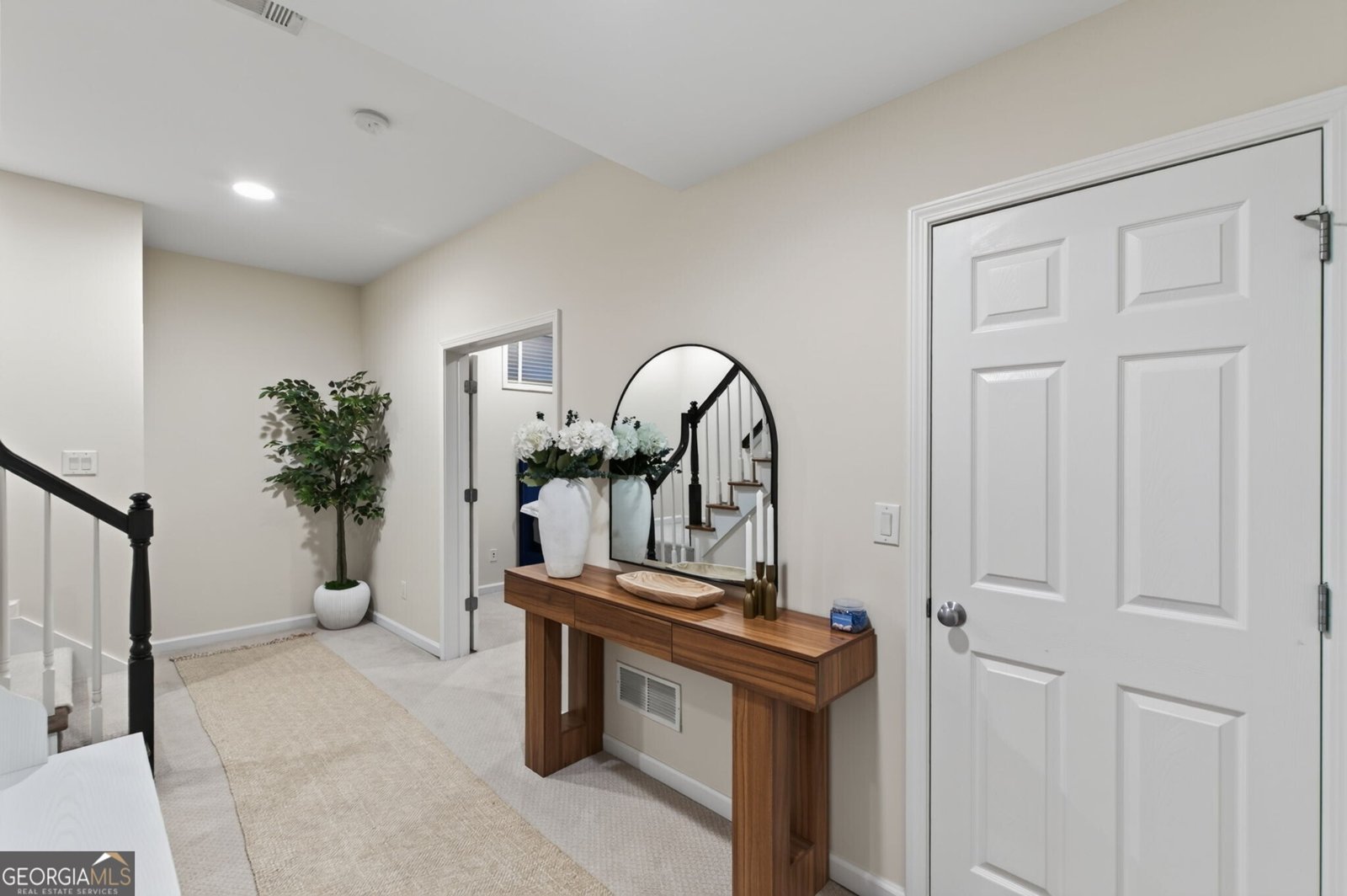 4678 Ivygate Circle Atlanta - Photo 45