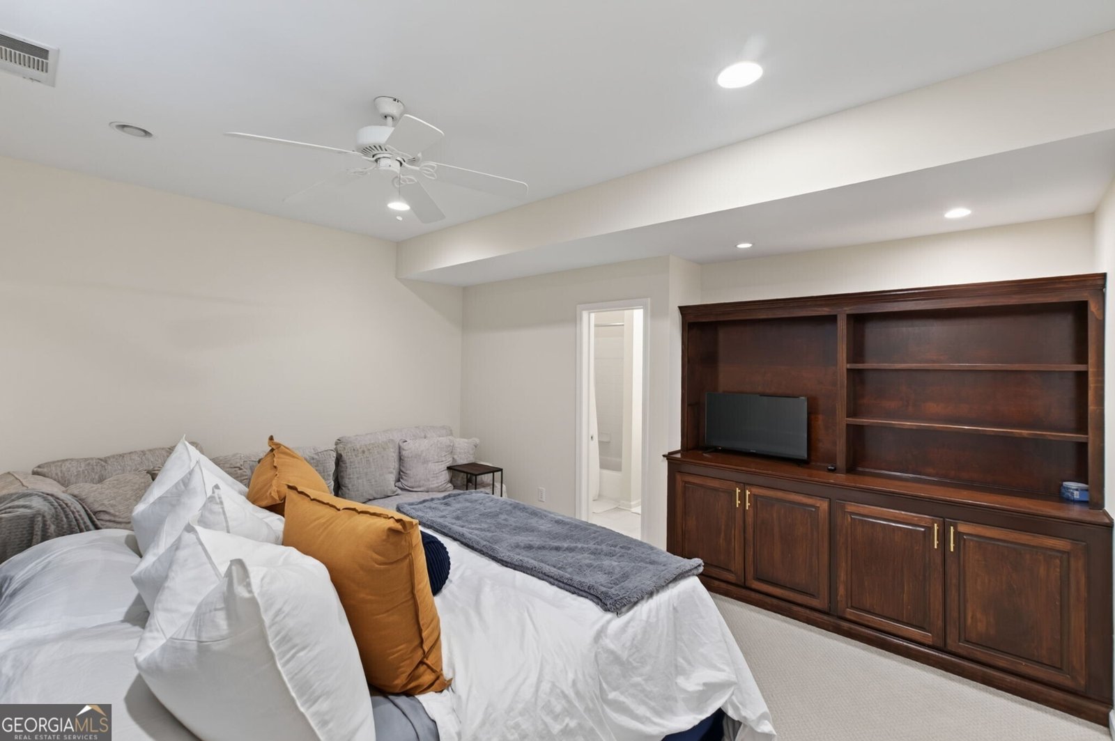 4678 Ivygate Circle Atlanta - Photo 46