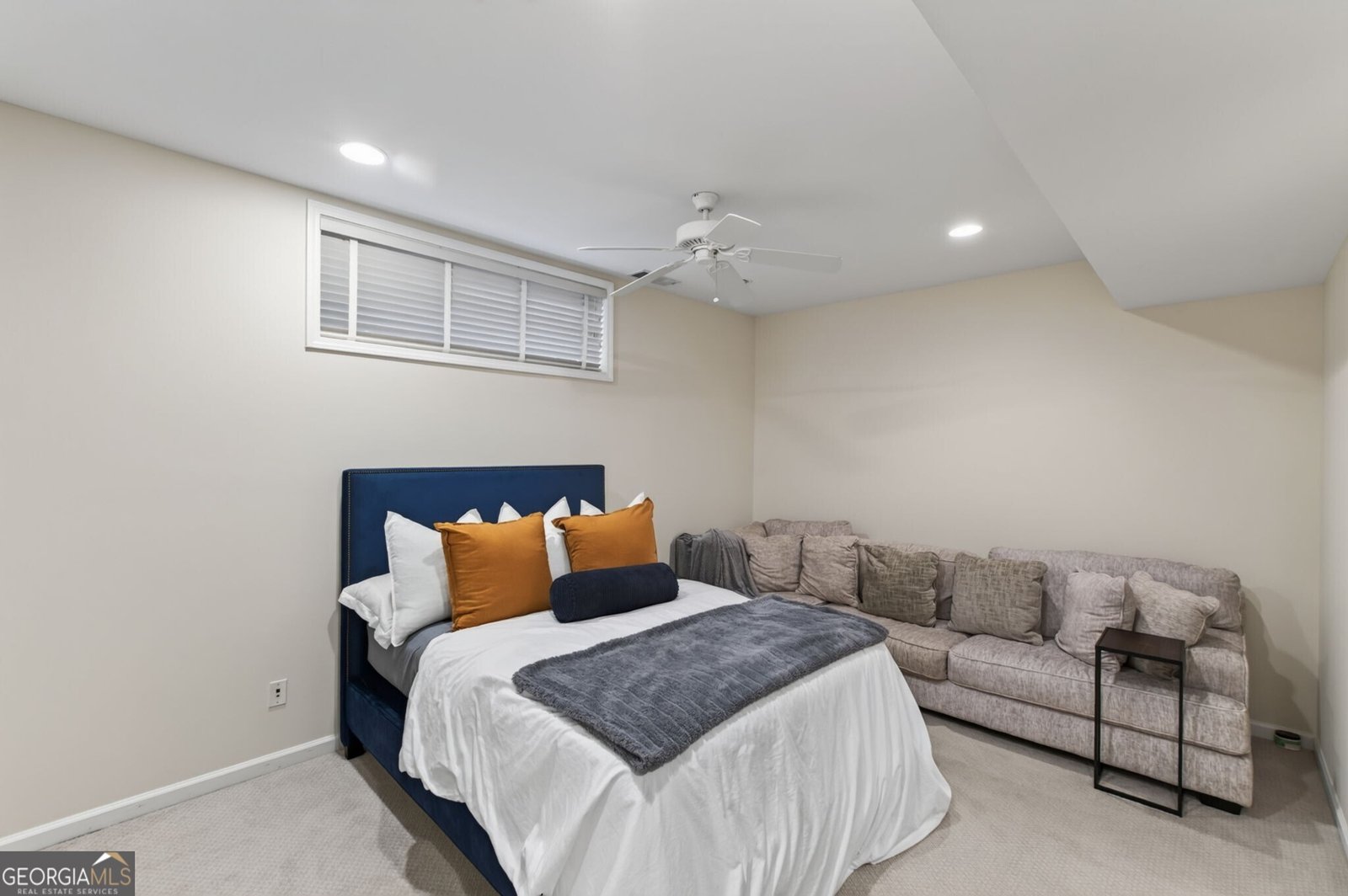 4678 Ivygate Circle Atlanta - Photo 47