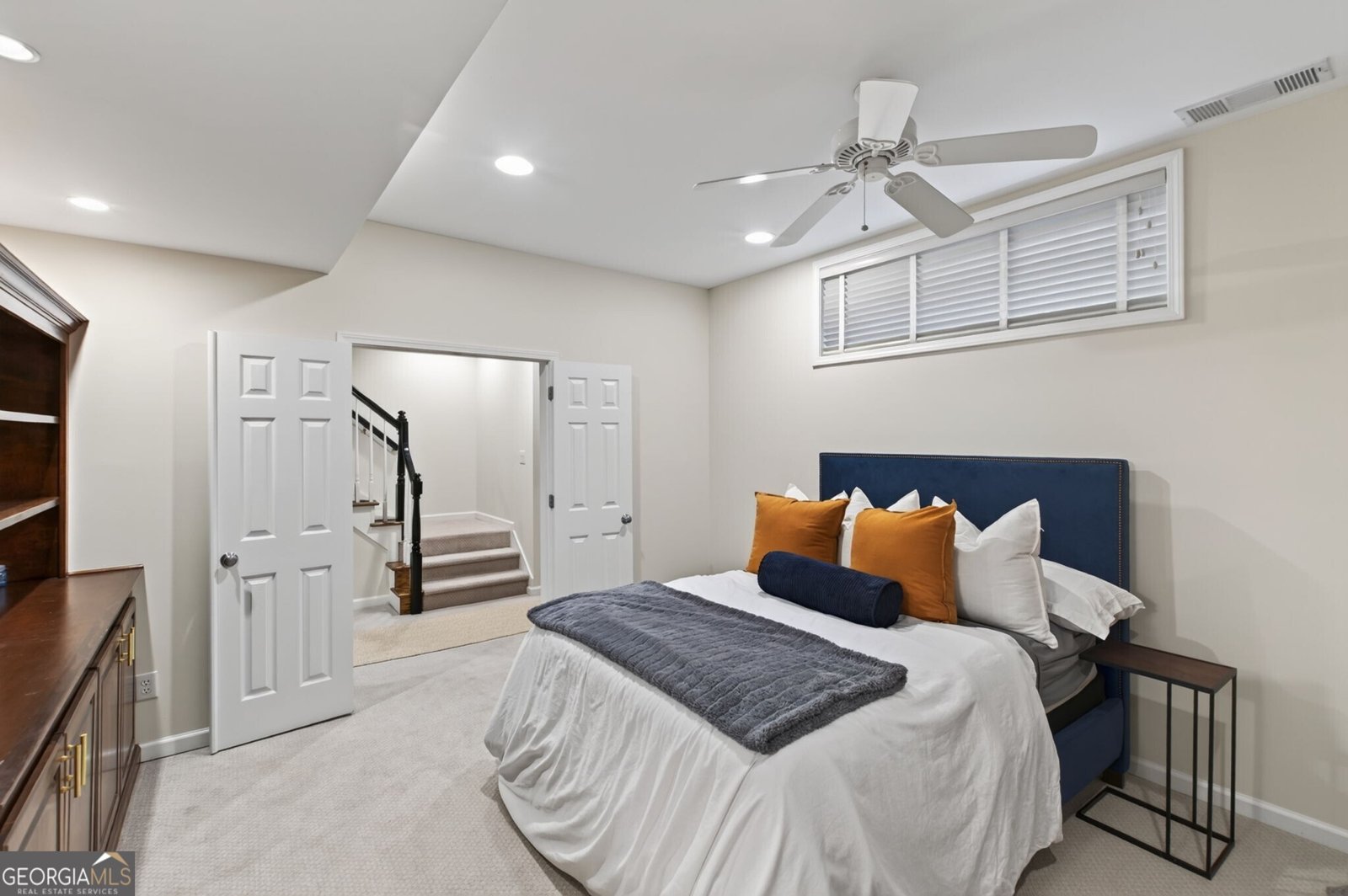 4678 Ivygate Circle Atlanta - Photo 48