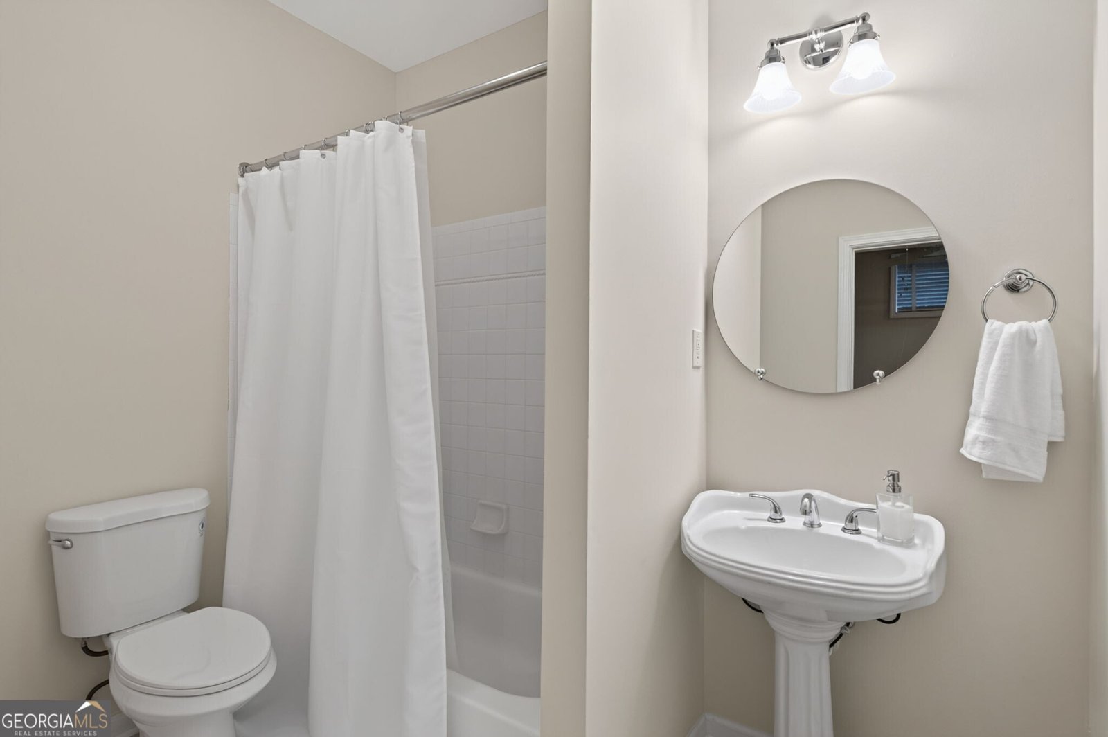 4678 Ivygate Circle Atlanta - Photo 49