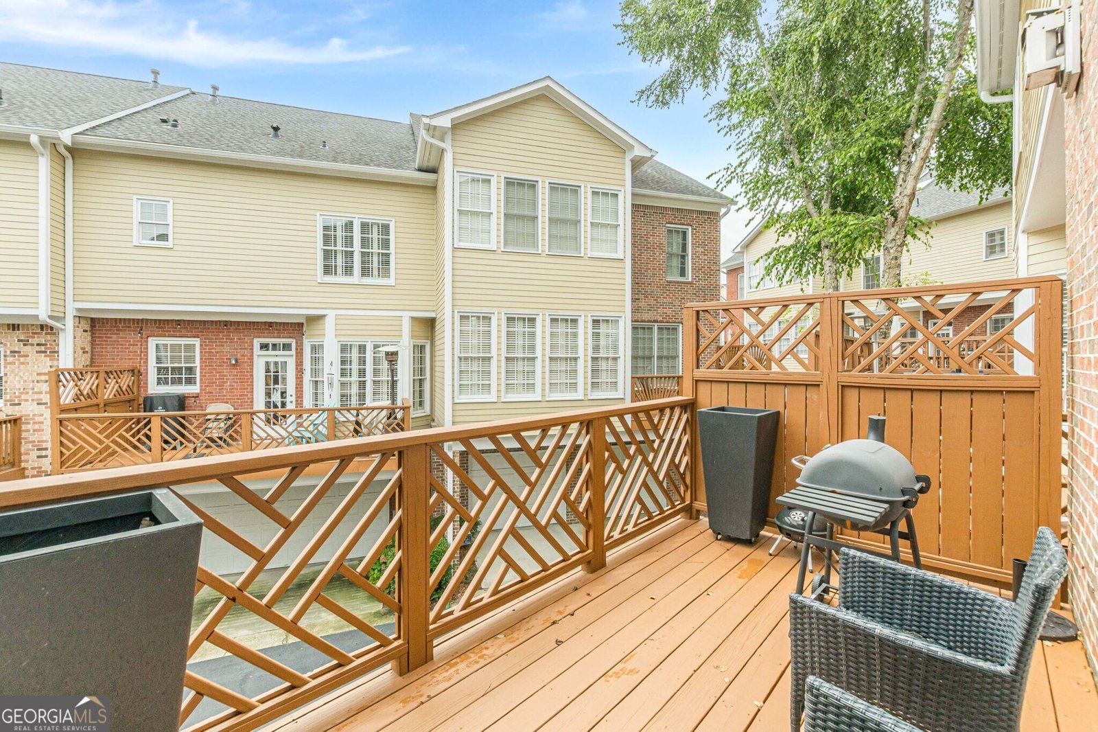 4678 Ivygate Circle Atlanta - Photo 54