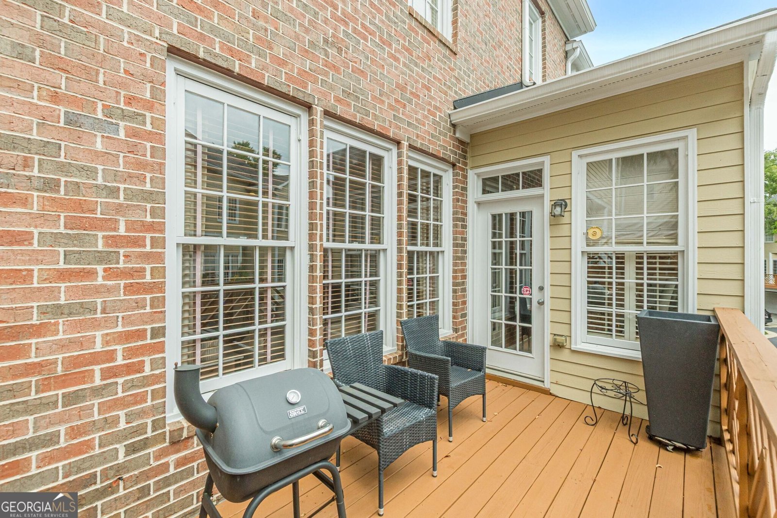 4678 Ivygate Circle Atlanta - Photo 55