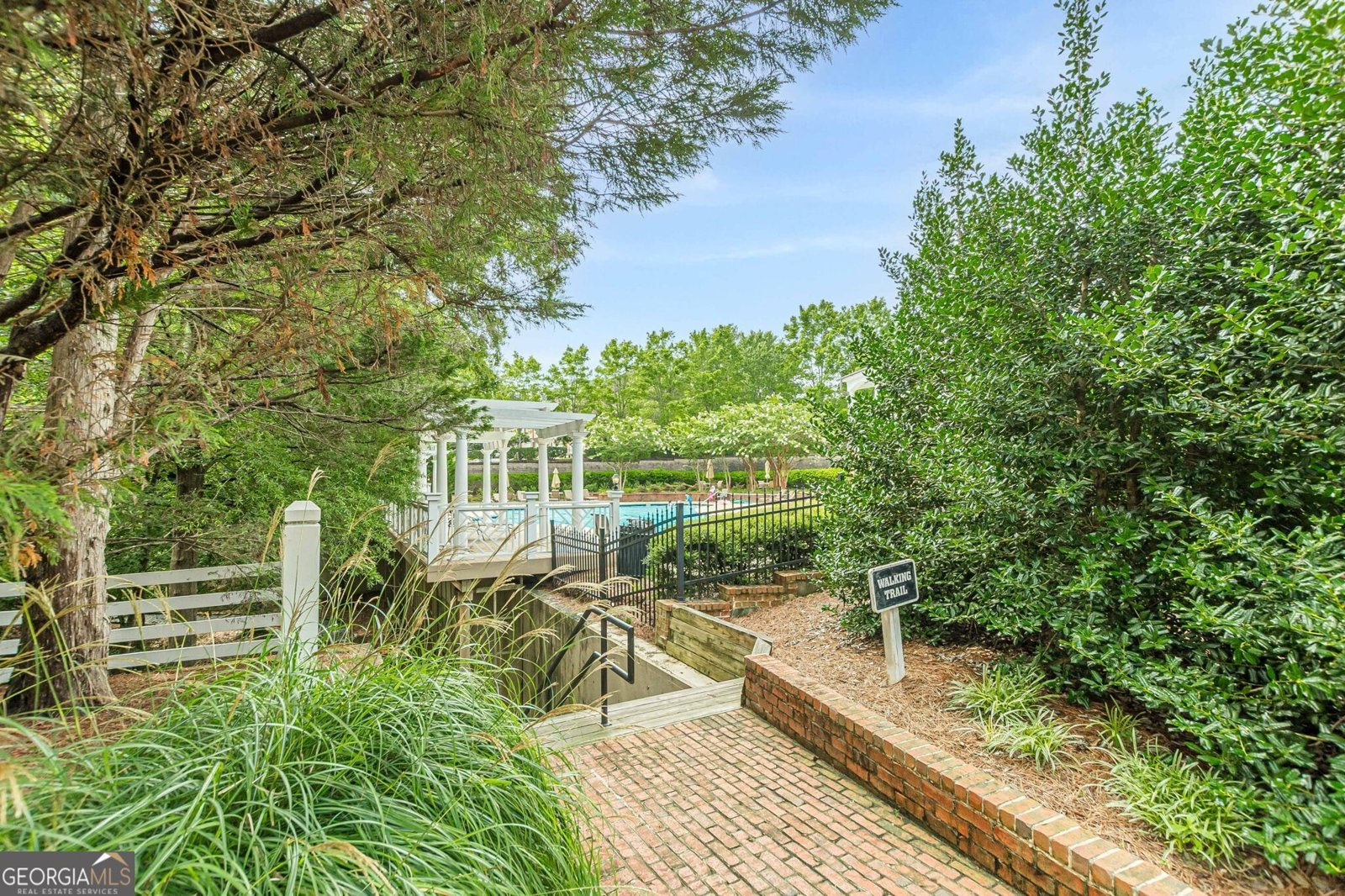 4678 Ivygate Circle Atlanta - Photo 57