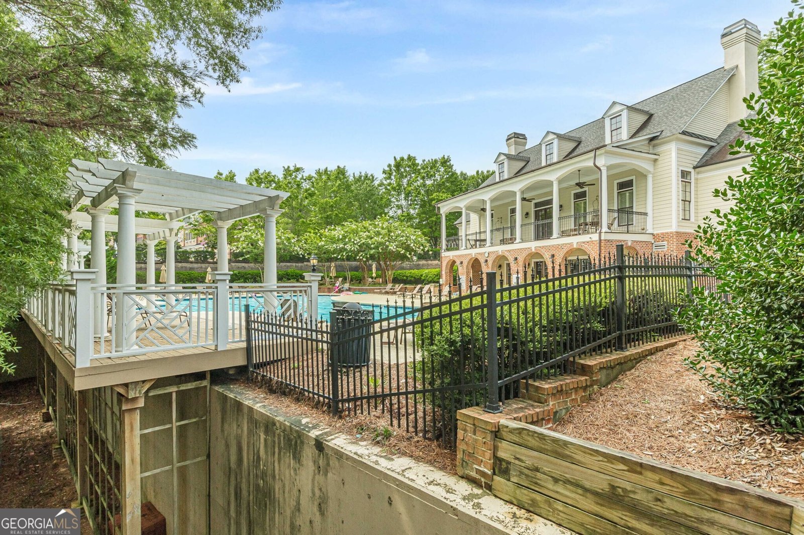 4678 Ivygate Circle Atlanta - Photo 58