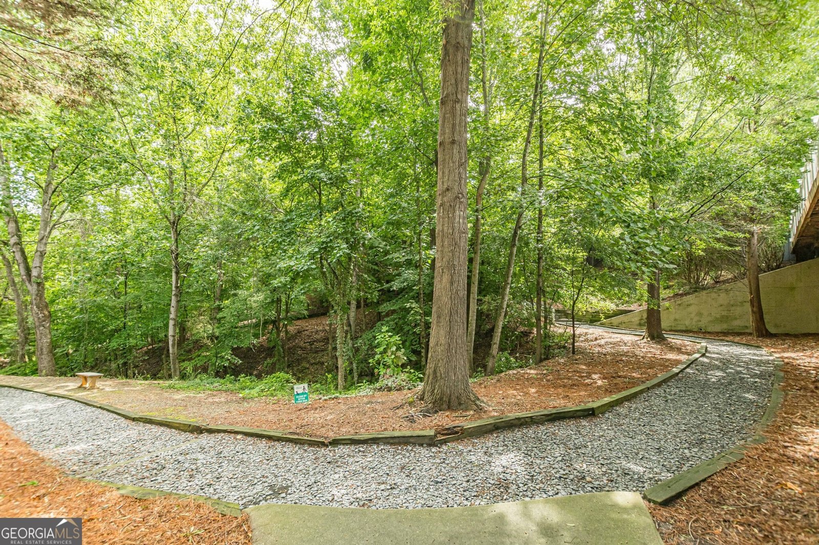 4678 Ivygate Circle Atlanta - Photo 59